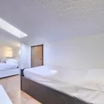 Romantica Mansarda 佩尔莱多