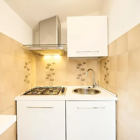 Private Terrace With View Near Varenna * ペルレード