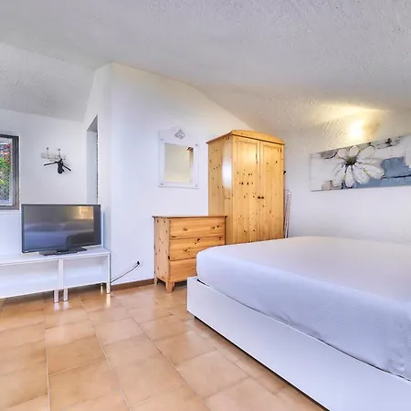 Apartamento Private Terrace With View Near Varenna