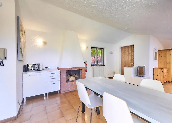Apartmán Romantica Mansarda