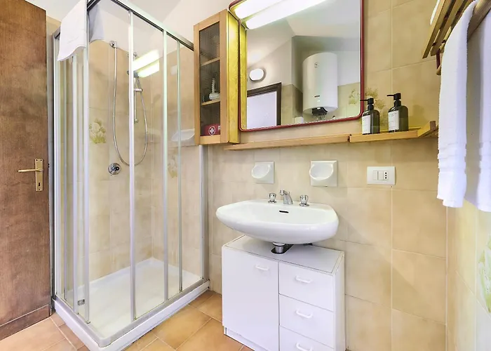 Romantica Mansarda Apartmán *
